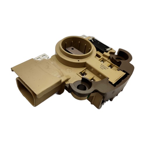 Реле генератора JPS J2206T