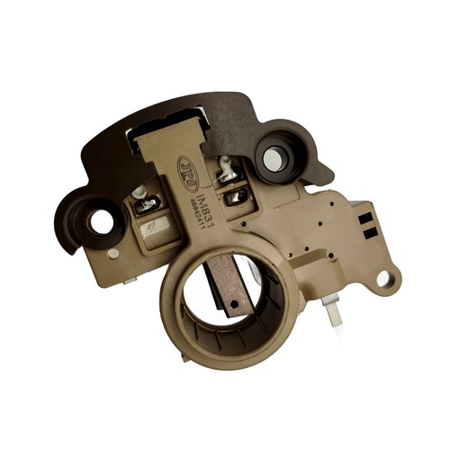 Реле генератора JPS J2207T