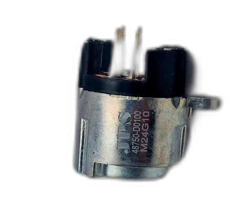 Контактная группа JPS J2451N