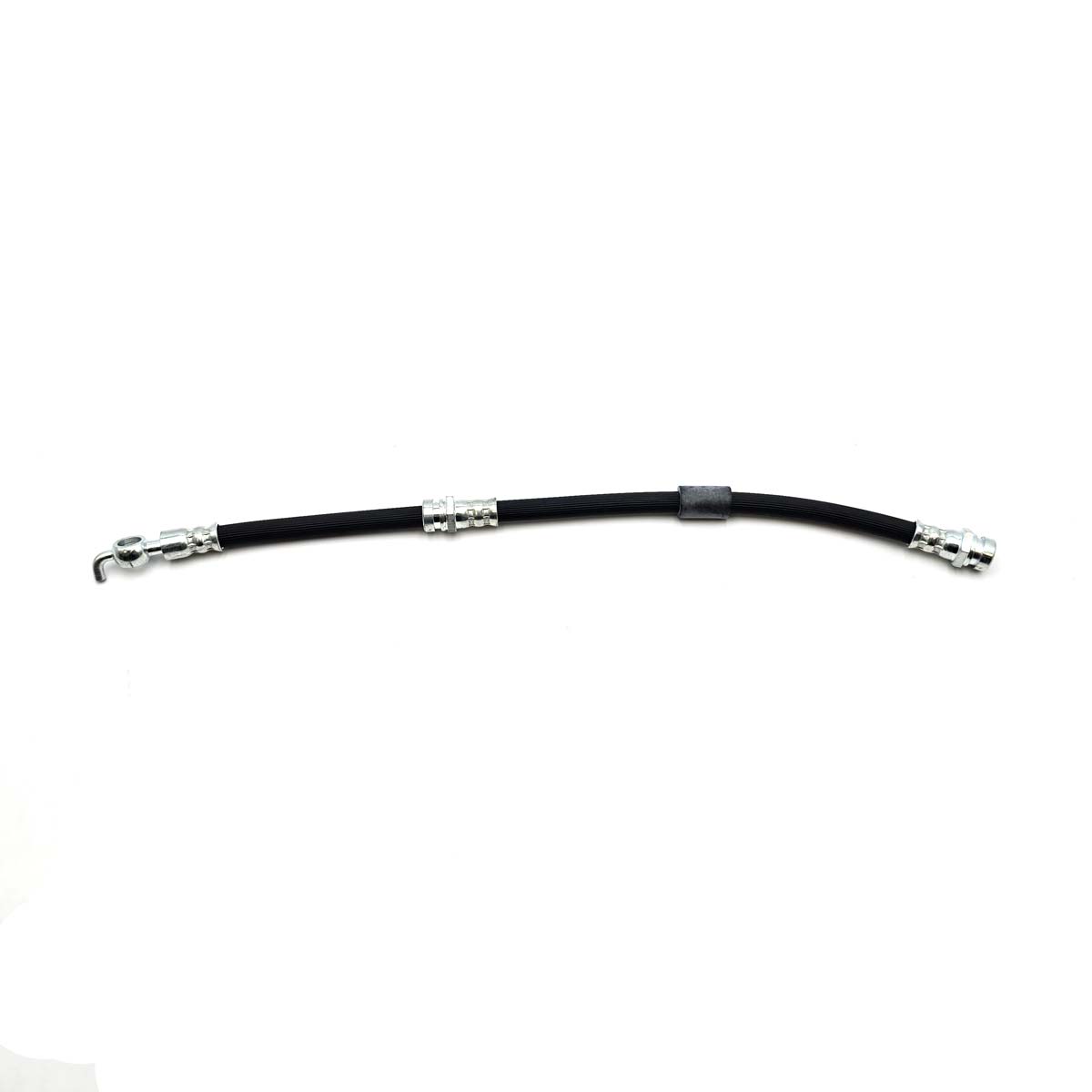 Тормозной шланг передний JPS J3602Z