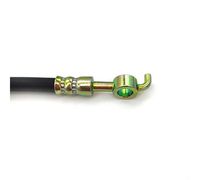 Тормозной шланг передний JPS J3603Z