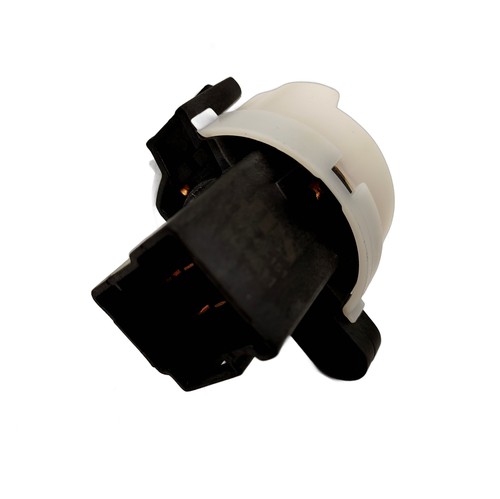 Контактная группа JPS J3652Z