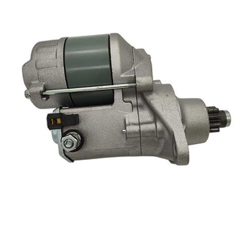 Стартер JPS NEW J4402S