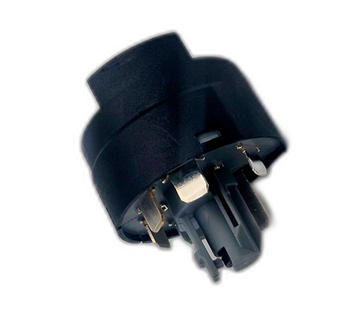 Контактная группа JPS J5414O