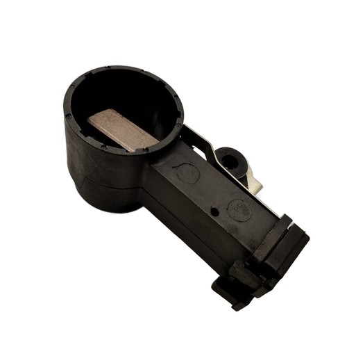 Щётки генератора JPS J5435O
