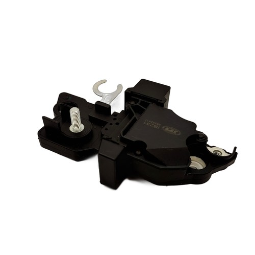 Реле генератора JPS J5447O