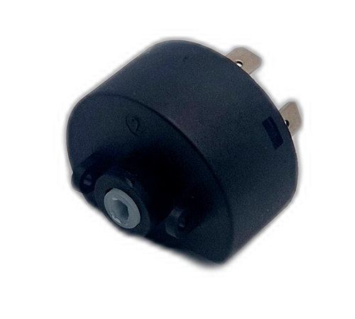 Контактная группа JPS J57281