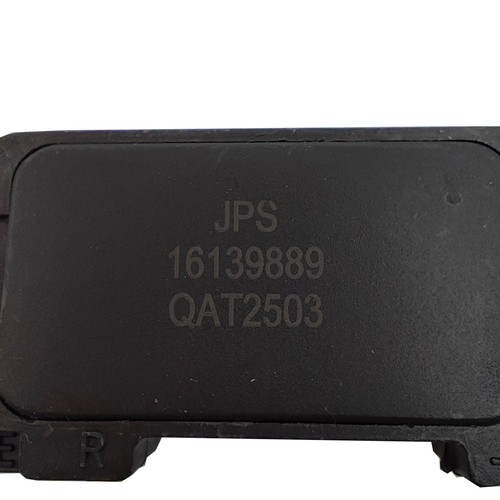 Коммутатор JPS J5931O
