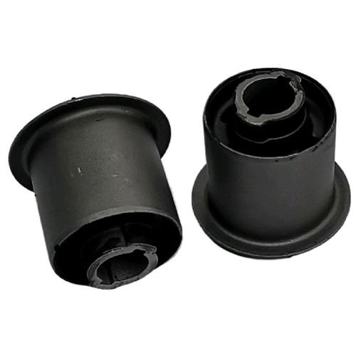 Сайлентблок балки задней HPT J61338