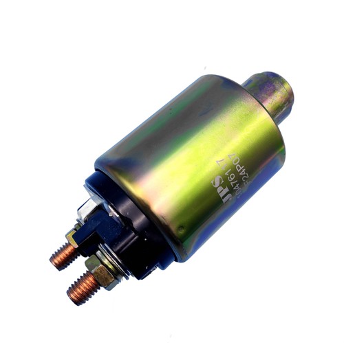 Втягивающее реле JPS J6213O