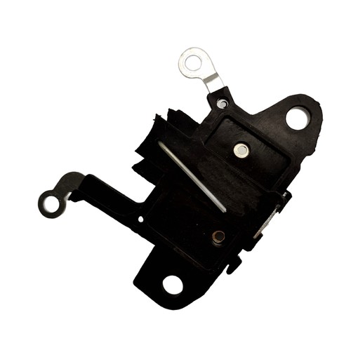 Реле генератора JPS J7152Q