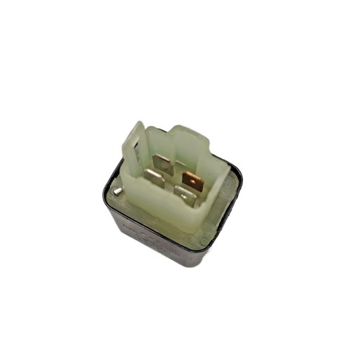Реле фар JPS JT10425