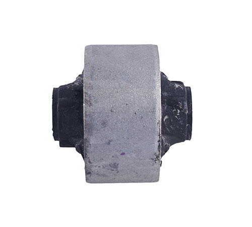 Сайлентблок рычага HPT K08649
