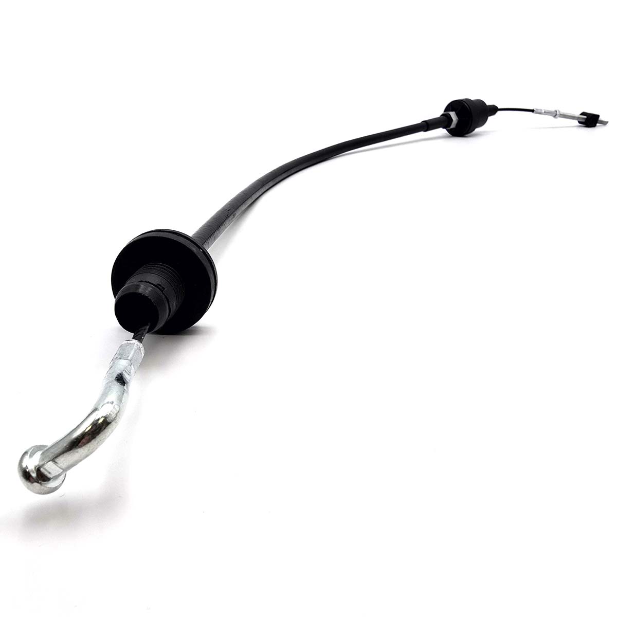 Трос сцепления Leon K58068