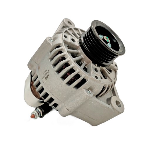 Генератор LNS LA2253