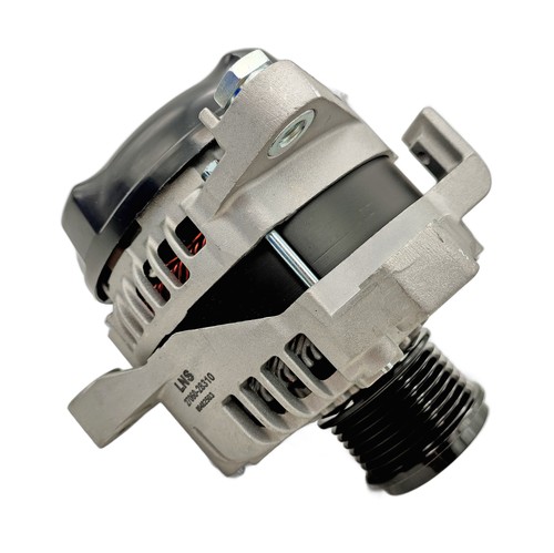 Генератор LNS LA2262