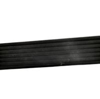 Ремень ручейковый LNS LA2502
