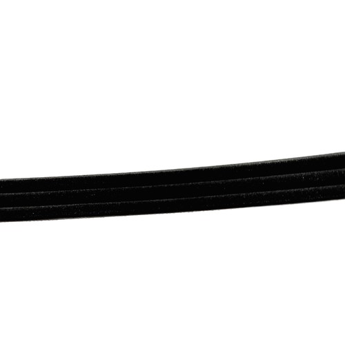 Ремень ручейковый 3PK760 LNS LA2525