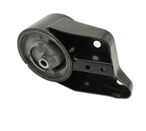 Подушка двигателя L LNS LB2860