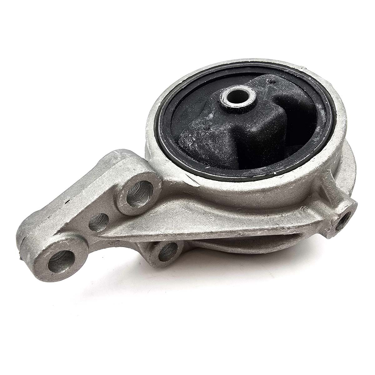 Подушка двигателя R LNS LB2862