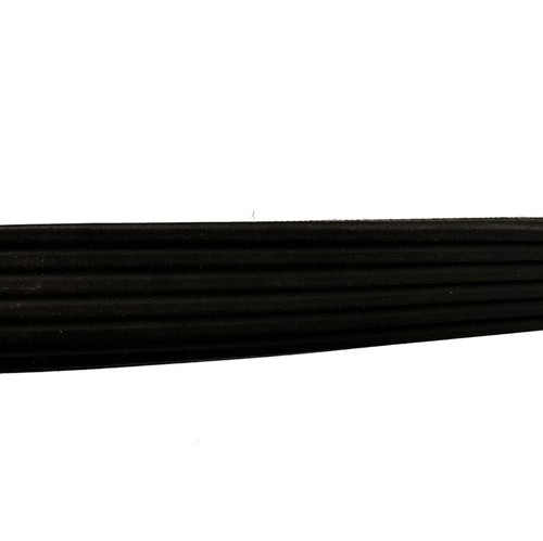 Ремень ручейковый LNS LB3204