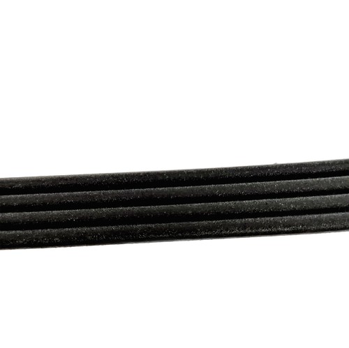 Ремень ручейковый LNS LB3206