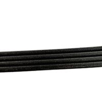 Ремень ручейковый LNS LB3206