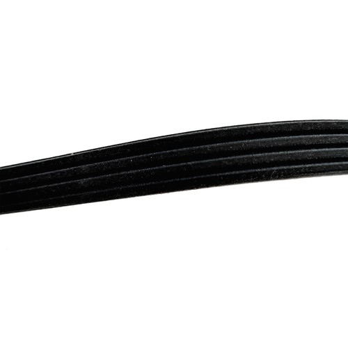 Ремень ручейковый 4PK815 LNS LC3758