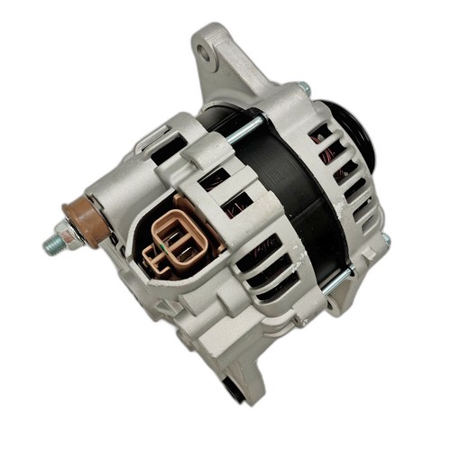 Генератор LNS LD4101