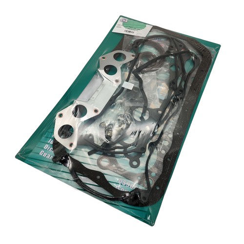 Ремкомплект двигателя LNS LD4151