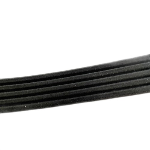 Ремень ручейковый LNS LD4251
