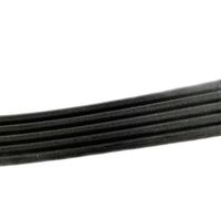 Ремень ручейковый LNS LD4251