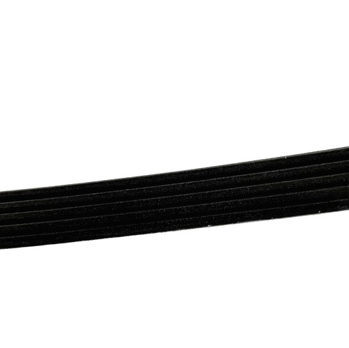 Ремень ручейковый LNS LD4253