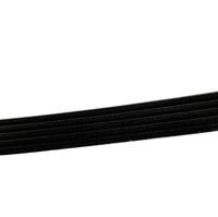 Ремень ручейковый LNS LD4253