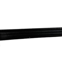 Ремень ручейковый LNS LD4256