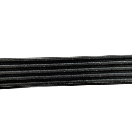 Ремень ручейковый LNS LD4257
