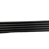 Ремень ручейковый LNS LD4257