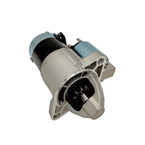 Стартер LNS LD4403