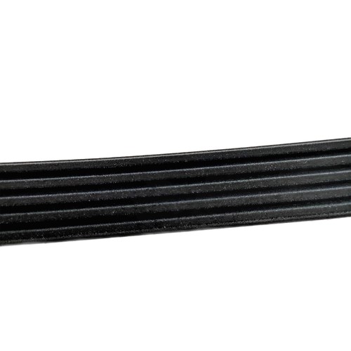 Ремень ГРМ 135*25.0 LNS LD4457