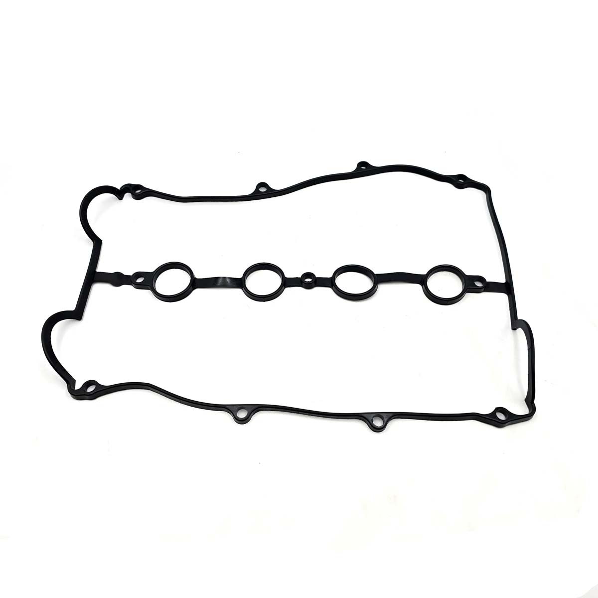 Прокладка клапанной крышки LNS LD4505