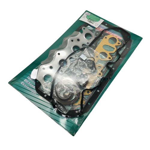 Ремкомплект двигателя LNS LF5251