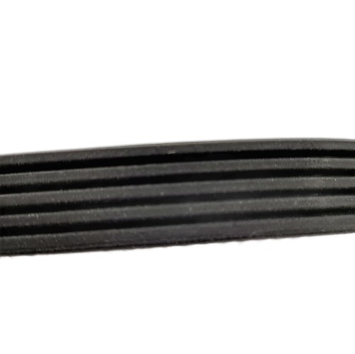 Ремень ручейковый 5PK940 LNS LF5402