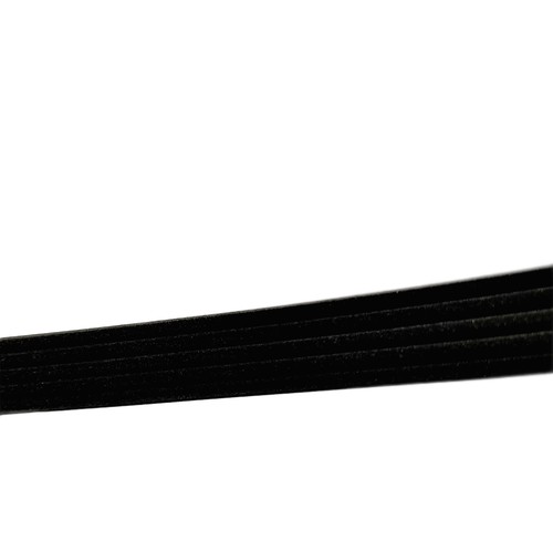 Ремень ручейковый LNS LF5405