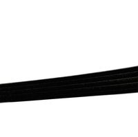 Ремень ручейковый LNS LF5405