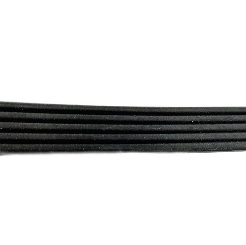 Ремень ручейковый 5PK970 LNS LF5412