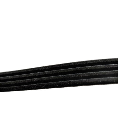 Ремень ручейковый 4PK935 LNS LF5420