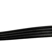 Ремень ручейковый LNS LF5420