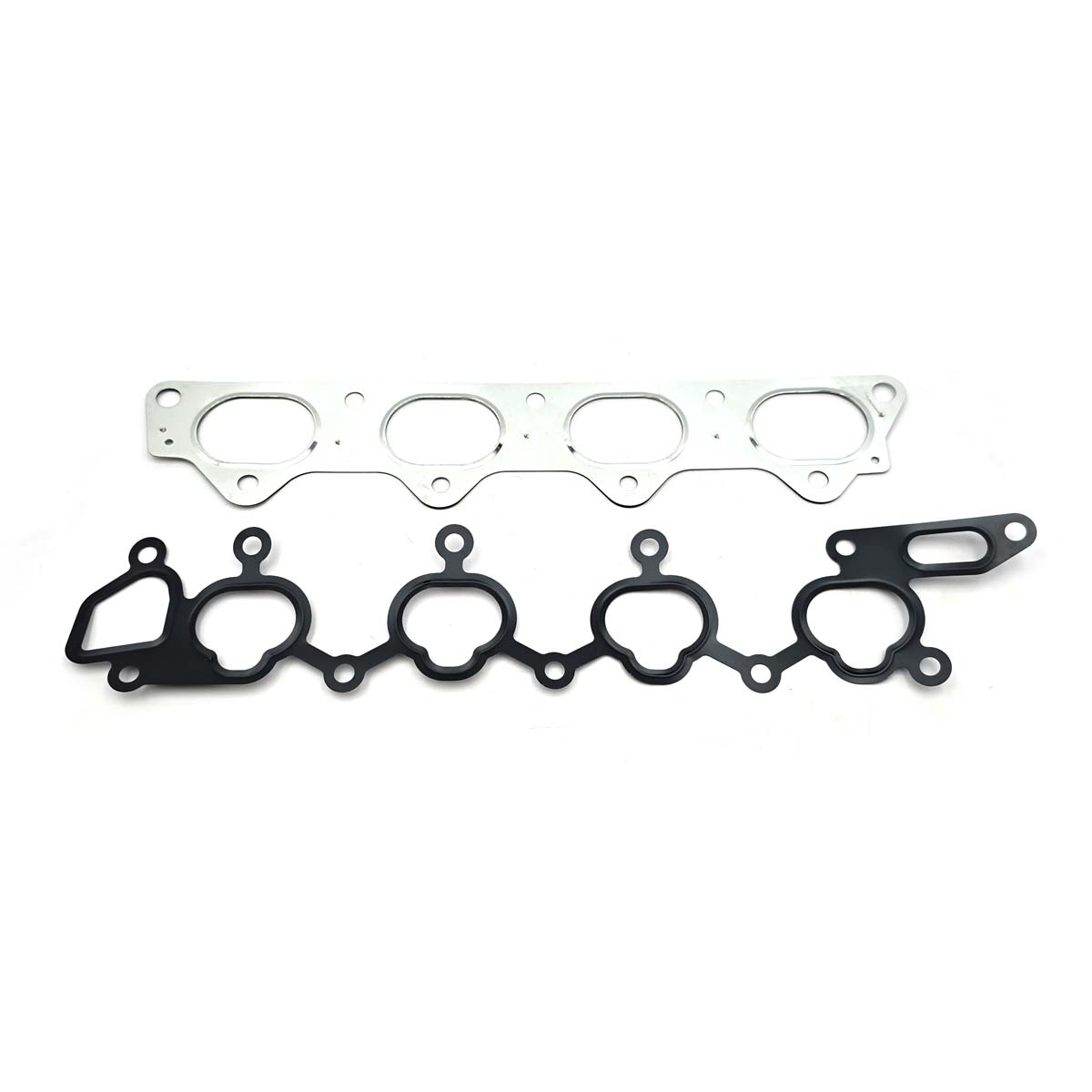 Прокладка коллектора LNS LF5451