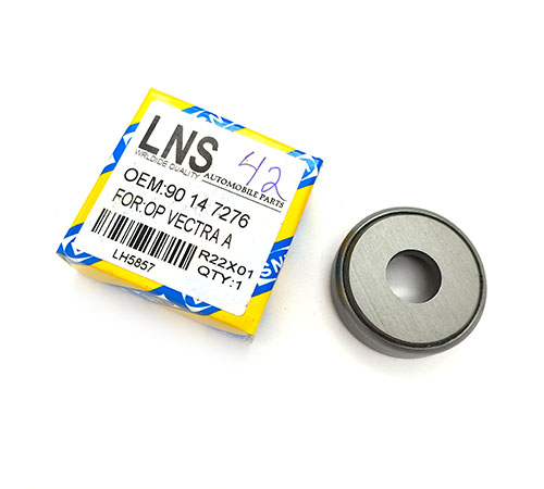 Опорный подшипник амортизатора LNS LH5857