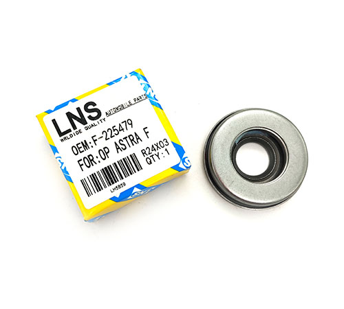 Опорный подшипник амортизатора LNS LH5859
